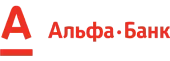 Альфа-Банк