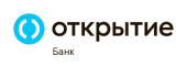 Банк Открытие
