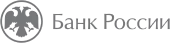 Банк России