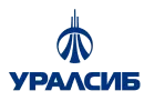 Уралсиб