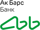 Ак Барс Банк
