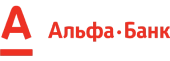Альфа-Банк