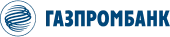 Газпромбанк