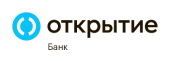 Банк Открытие