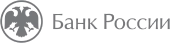 Банк России