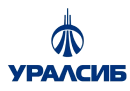 Уралсиб