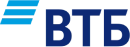 ВТБ